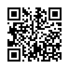 QR Code for 1CUZsscQLMLojEZRzQEzAEvdddYyM933GQ