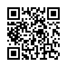 QR Code for 1CUZtmz1EF8eWSNemoEnbLYAT6BWAnyPfn