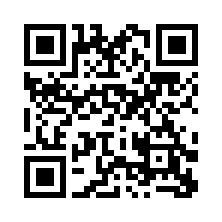 QR Code for 1CUZu5EbJwSotW7tMGoEUthHFFPRRNGxf