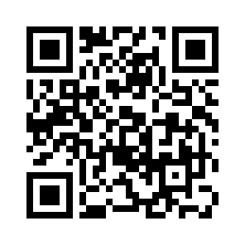QR Code for 1CUZuNyiA9votvuPAPqH8jxSxBYeNdfKDe