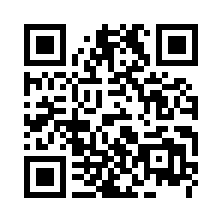 QR Code for 1CUZvp9Myji1bS7EVHiMbAdAPnKaz9ELdU