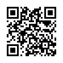 QR Code for 1CUZwVG2R36bw7TnYsaPAQSi9NtatT1BoP
