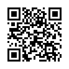 QR Code for 1CUZxtUTtq1jArcZAjsxPy1ohQBcgCnuxe