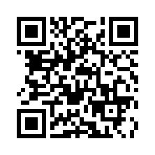 QR Code for 1CUZyLkY4kFDJyQ3VujnT2TKSs8gVEer7w