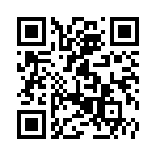QR Code for 1CUZzR2Pbf4bGcRMC3bENsUW3TU99aoLRs