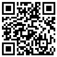 QR Code for 1CUa3v9CXcYL6SaKccpR6pg5tUHgYTas5y