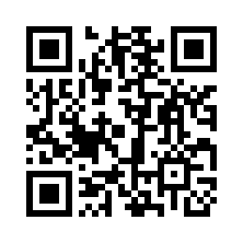 QR Code for 1CUa6uKfCPR9zdBLbS9F3tHoC5nKStGjbH