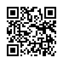 QR Code for 1CUa73jPMZRYVJLrg4WP53iCwp1BbThTat