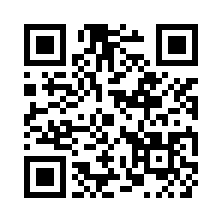 QR Code for 1CUa9mavPL1deKTfUZWaSjV6m6C9rGW4bL