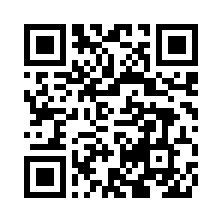 QR Code for 1CUaAnVPXcgGEWvDqsCfazxzkrDMnxacZ