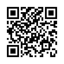 QR Code for 1CUaBWwhVSRufPcdaPhphLa19Jz6E2W65P