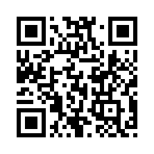 QR Code for 1CUaCX29JsTTfxbUPbNUJbo7p1r1nSA4i8