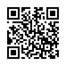 QR Code for 1CUaChnyU7JmfDShrDgdoKKiqJEbxTYiF4