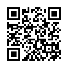 QR Code for 1CUaDKrKY3Az2LmKPJgk65q5RXJCXzUbXp