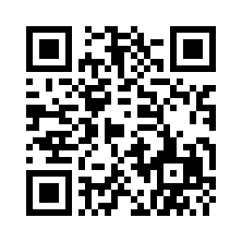 QR Code for 1CUaEwxRnD7ix8dYGmie8nQBb7JSF2Pp3P