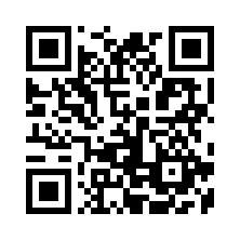 QR Code for 1CUaGDGdwSvD2AfQ1mAmwBvRc5xktp2zoo