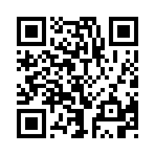 QR Code for 1CUaGq8hfGi2HHF5HyYKwLe54eEN373G5L