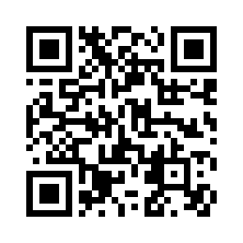 QR Code for 1CUaHTpfD75eiUN6a39FWN1N34FwLgmyfZ