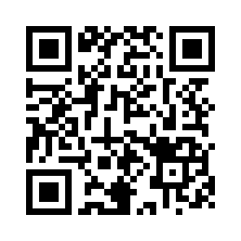 QR Code for 1CUaJDzzNzb31iSMpFNPdYJLcMKgtftwTv