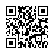 QR Code for 1CUaKKPdrHc6pT7LfRh39XXhdmtHd4artC