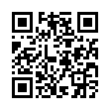 QR Code for 1CUaM1KxWnnV1FyYPbS5GbkMqS9DUZ1urQ