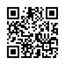 QR Code for 1CUaN175UXs778BoxZPocCyriKkb1zq4wA