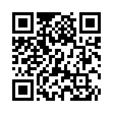 QR Code for 1CUaPvSRx7e71oaCcdpncm5zhMoj14EvLE