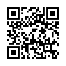 QR Code for 1CUaPvbvW3XYmXiaSVa9p6YUpXiAGQbfC5