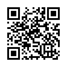 QR Code for 1CUaQGcYJpzjfpbHfxHVbW9qbcdY2UnQ8