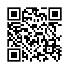 QR Code for 1CUaQevaj2H8sSpQymjTihe9FKAumoxoyN