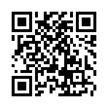 QR Code for 1CUaQsP8a7HeSpVcSuLhEZH6Mtqo2SfbJS