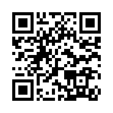 QR Code for 1CUaReNFUA5FHBfXwREaZRkkP5motM61AN