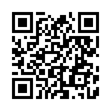 QR Code for 1CUaS2HyLtPS1HrtCozTAEVPmFtR56RZD1