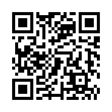 QR Code for 1CUaTYsGpb8AqbxUe6Bro1yW4PvsUtXpyj