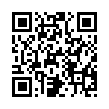 QR Code for 1CUaV8o8MksmtrXgL6p4ReSMruUJBKg98i