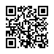 QR Code for 1CUaVSzn5c2bwpZ1iAQi6fwsLE2fxie7cV