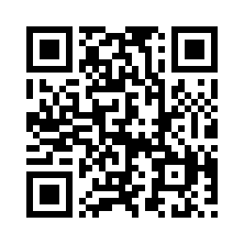 QR Code for 1CUaVanwRYwUdyK9QpDLCwGmSdYdCokvqb