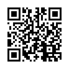 QR Code for 1CUaWoMLZLHec3dCXqHrfHHkA6r2pn871m