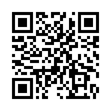 QR Code for 1CUaYWWc85ZmWCEwpSBMb9XHDtb3yqiBXA