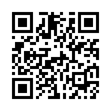 QR Code for 1CUaYmo2QneEZYsr1PgLjV34EMQyfiseT7