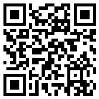 QR Code for 1CUaYzHTQpxda5jF8JbU3xdNr5L4S7iTdb