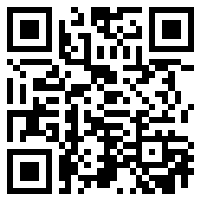 QR Code for 1CUaZDsmQnHbHS12iUpLtrofDY6f5iTQ3M
