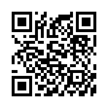 QR Code for 1CUaZUZQvw7H2xkXrsyK6R36JeTHFu7ZNc
