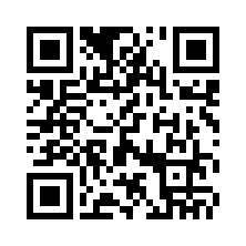 QR Code for 1CUaaaLzqwrBVgPQTR3rPBCcWA1peh35dC