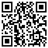 QR Code for 1CUac6DvrK94EmyXadrBsKgTPsMyGabv21