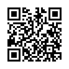 QR Code for 1CUac86L4XuiF68gF2SySUhdbQ2dSQH4hL