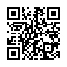 QR Code for 1CUacFgt23FwRwofMK5ppi2onBmDQ4wfR1