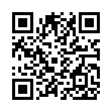 QR Code for 1CUacpMnFDpZBp4wCmrddWscFwweRrtkrC