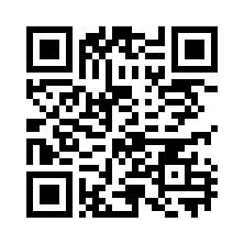 QR Code for 1CUad4S3XkkLfvjF6Tb1NgVdDDncyWSysf