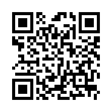 QR Code for 1CUaeQ9tg2kYQmJH2f9418YQNpykXqz5ac